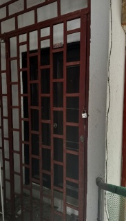 Blok Begonia, Lengkok Kelicap, 11900 Bayan Lepas, Penang