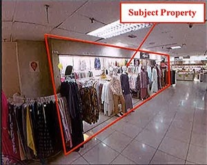 First Floor, Wisma Merdeka Phase 2, 88000 Kota Kinabalu, Sabah