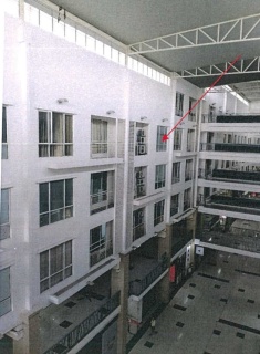 Cova Square, Jalan Teknologi, Kota Damansara, PJU5, 47810 Petaling Jaya, Selangor