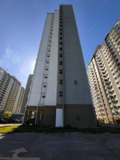 Level 17, Block D, PR1MA @ Menggatal, 88450 Kota Kinabalu Sabah