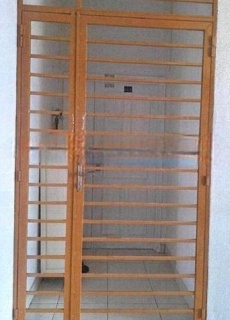 Blok A, Greenview Residence (Vista Hijauan), Persiaran Sungai Long 2, Bandar Sungai Long, 43000, Kajang, Selangor