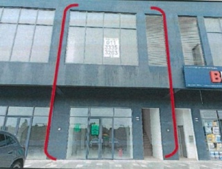 Pusat Perniagaan Maya, Jalan Cove Sentral 1, Bandar Gamuda Cove, 42700 Banting, Selangor