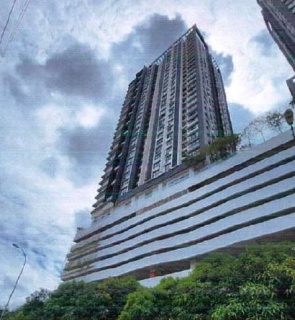 D'Sara Sentral, Jalan Welfare, Kampung Baru Sungai Buloh, Seksyen U19, 40160 Shah Alam, Selangor