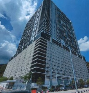 Lorong Lembah Permai 3, 11200 Tanjung Bungah, Penang