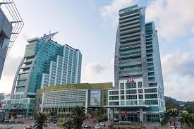 Level 2, Menara Zenith, Jalan Putra Square 6, Putra Square, 25200 Kuantan, Pahang