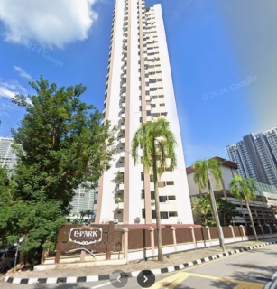 E-Park, Jalan Batu Uban, Mukim 13, 11700 Glugor, Penang