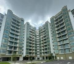 Jalan Seri Molek Perdana 3, Taman Seri Molek Perdana, 81750 Masai, Johor