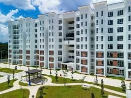 Block A, Tinta Residensi, Taman Nada Bidara, 71950 Labu, 71950 Seremban, Negeri Sembilan
