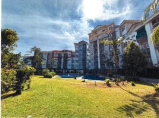 Skyhome Apartment, Laluan Tambun Perdana 12, Panorama Tambun Perdana, 31400, Ipoh, Perak
