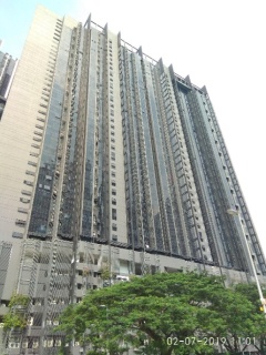 M City, Jalan Ampang, 50450 Kuala Lumpur.