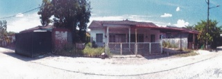 Laluan Mewah Indah 16, Jalan Pusing, Taman Mewah Indah, 31000, Batu Gajah, Perak