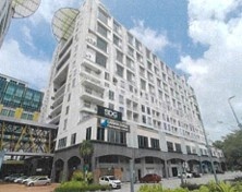 Block C, Jalan PKAK 1, Pusat Komersial Ayer Keroh, Bukit Katil, 75450 Hang Tuah Jaya, Melaka