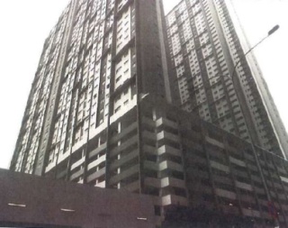 (PPAM) Mercu Jalil, Jalan Jalil Impian 1, Bukit Jalil, 57000 Kuala Lumpur