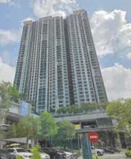 Block B, Tropicana Avenue, No. 12, Persiaran Tropicana, Tropicana Golf & Country Resort, PJU 3, 47410 Petaling Jaya, Selangor