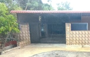 Lorong Angsana 17, Taman Keladi, 08000, Sungai Petani, Kedah