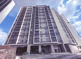 Mutiara Hilltop (Pangsapuri Puncak Mutiara), Jalan Mutiara 2, Taman Mutiara Indah, 47100 Puchong, Selangor