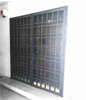Pearl View Condominium, Jalan Bunga Pudak, 11200, Tanjung Bungah, Penang