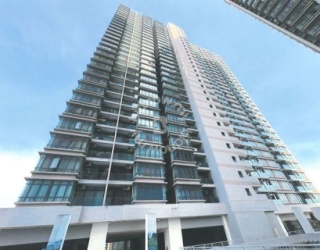 Menara A, City of Green, Jalan PBS 14/2, Section 13, Taman Bukit Serdang, 43300 Seri Kembangan, Selangor