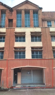 Ground Floor, Block A, Jalan Baiduri 14, Taman Pulau Melaka, 75000 Melaka.