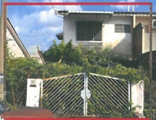 Persiaran Rapat Baru 18, Taman Lapangan Permai, 31350, Ipoh, Perak