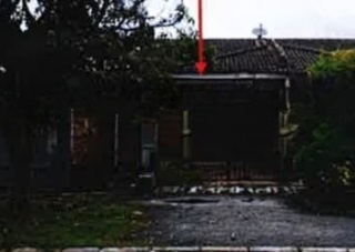 Persiaran Putra 5, Bandar Baru Putra, 31400, Ipoh, Perak