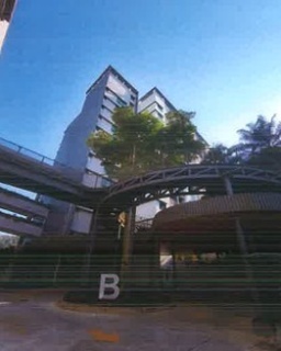 Block B, Sutera Pines, Jalan Sutera Pines, 43000 Kajang, Selangor