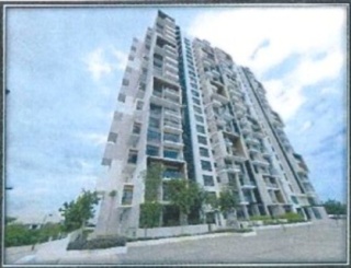 Kondominium Eco Santuari, Jalan Eco Santuari 3/1, Eco Santuari, 42500, Telok Panglima Garang, Selangor