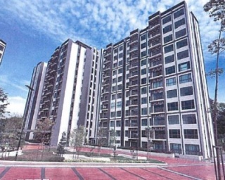The Vue @ Monterez, Jalan Merah Kesumba U9/18, Kelab Golf Monterez, Seksyen U9, 40150 Shah Alam, Selangor