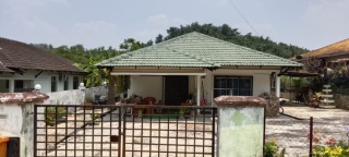 Jalan Anggerik 2E/2, Perumahan Jalan Anggerik, Prima Beruntung, 48300 Bandar Prima Beruntung, Selangor
