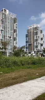 Block 2, Lake Point Residence, Persiaran Sepang, Cyber 11, 63000 Cyberjaya, Selangor
