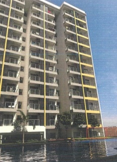 DK Impian, No. 3, Jalan Uranus U5/125A, Subang Pelangi, Section U5, 40150 Shah Alam, Selangor