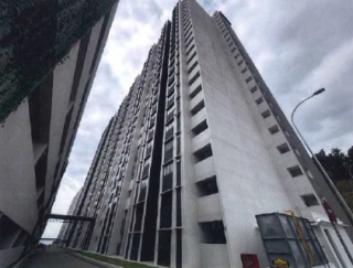 Blok A, Residensi Bukit Tiara, Jalan Karunmas 10, Taman Desa Karunmas, 43300 Seri Kembangan, Selangor