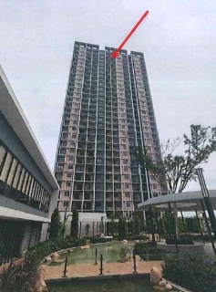 Block A, D’Sini Residences, No. 2, Jalan Setia Perdana AZ U13/AZ, Seksyen U13, Setia Alam, 40170 Shah Alam, Selangor