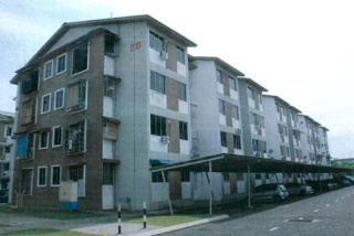 Block D10, Taman Sejati Ujana, Mile 7 1/2, Jalan Airport, 90000 Sandakan, Sabah