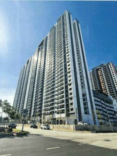 Block A, ANYA at Shorea Park Residence 2, Jalan SP 1, Shore Park, 47120 Puchong, Selangor Darul Ehsan