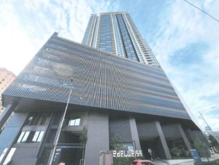 Edelweiss SOFO, Tropicana Gardens, No. 2A, Persiaran Surian, Tropicana Indah, 47810 Petaling Jaya, Selangor
