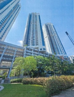 Residensi Vivo, 9 Seputeh, No. 20, Jalan Telok Datok, Off Jalan Kelang Lama, 58000 Kuala Lumpur