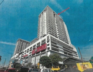 Medan Mega Melati (M3 Residency), No. 7, Jalan Madrasah, Taman Melati, 53100 Kuala Lumpur