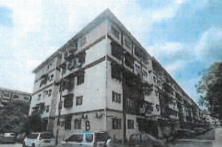 Block B, Seri Pulai, Jalan Balakong Jaya 26, Taman Balakong Jaya, 43200 Balakong, Selangor
