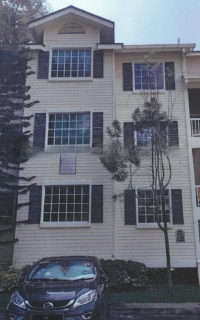 Block 65, Aras 3, Persiaran Residensi, Bandar Agacia, 31910 Kampar, Perak