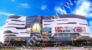 Kompleks Kapital Jalan Tampoi Kawasan Perindustrian Tampoi 81200 Johor Bahru Johor