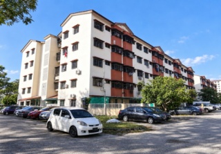 Block D, Ground Floor, No. 1, Jalan PJS 3/55, Taman Sri Manja, 46000, Petaling Jaya, Selangor