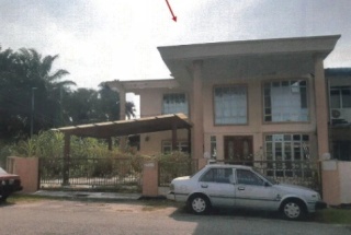 Lorong Bintang 12, Taman Bintang 1, 34900 Pantai Remis, Perak