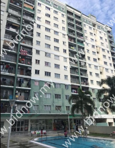 Durianproperty Com My Malaysia Properties For Sale Rent And Auction Community Online