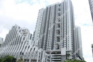 Menara Solstice 1, Persiaran Bestari, Cyber 11, 63000 Cyberjaya, Selangor