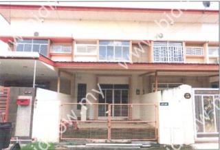 Block B230, Lorong Sendang 8, Taman Mawar Phase 5B, 90000 Sandakan, Sabah