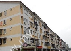 Block H Jalan Impian Indah 2 Taman Impian Indah 43200 Balakong Selangor