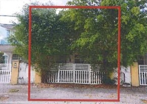 Jalan Tawas Impiana 2, Anjung Tawas Impiana, 30010, Ipoh, Perak