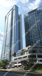 Merak Kayangan (Paradiso Nuova), Persiaran Medini Utara 3, Bandar Medini Iskandar, 79000 Iskandar Puteri, Johor