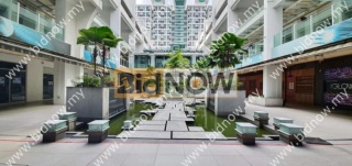 Tower C, No. 289, The Scott Garden, Jalan Klang Lama, 58000, Kuala Lumpur